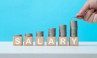 Sửa đổi, bổ sung 10 Thông tư hướng dẫn về lao động, tiền lương, thù lao, tiền thưởng từ 29/12/2024