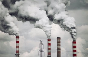 Đã có Nghị định 153/2024/NĐ-CP quy định phí bảo vệ môi trường đối với khí thải