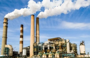 Hướng dẫn kê khai phí bảo vệ môi trường đối với khí thải từ 05/01/2025