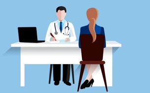 Thông tin về người bệnh trong hệ thống thông tin quản lý hoạt động KCB từ 01/01/2025