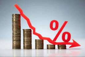 Yêu cầu giảm mặt bằng lãi suất cho vay của hệ thống các tổ chức tín dụng