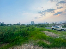 Tổ chức thu hồi các dự án BĐS đã có quyết định giao đất nhưng không triển khai