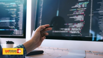 Có những loại trang thông tin điện tử nào? Loại trang nào không cần cấp phép?