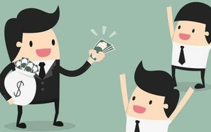 TPHCM: Doanh nghiệp phải xây dựng phương án thưởng Tết trước 12/12/2024