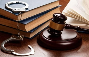 Thí điểm xử lý vật chứng, tài sản trong vụ án tham nhũng