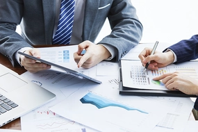 Đã có Thông tư 51/2024/TT-NHNN về kiểm toán độc lập với ngân hàng thương mại, tổ chức tín dụng