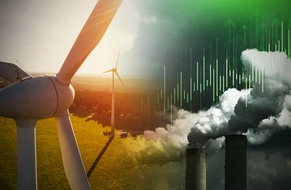 Thủ tục khai, nộp phí bảo vệ môi trường đối với khí thải từ 05/01/2025