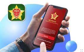 Nghiên cứu tích hợp cổng thanh toán, ví điện tử lên ứng dụng VNelD