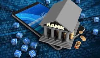 Từ 04/12/2024, cơ cấu lại thời hạn trả nợ đối với khách hàng thiệt hại bởi bão số 3