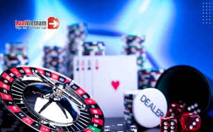 Điều kiện mở casino tại Việt Nam là gì? Trình tự thế nào?