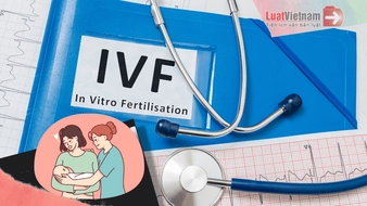 IVF có được hưởng bảo hiểm y tế không? [Cập nhật mới nhất]