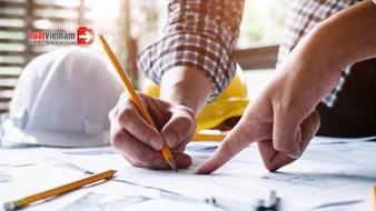 Hồ sơ mời sơ tuyển thầu qua mạng từ 01/01/2025 gồm những gì?