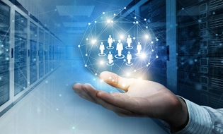 Tên gọi của cơ quan chuyên môn thuộc UBND cấp tỉnh, cấp huyện sau khi sắp xếp bộ máy