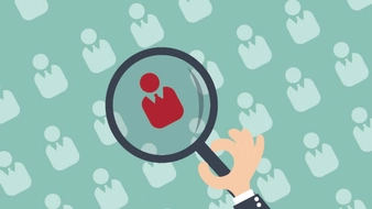 Khẩn trương sắp xếp đội ngũ cán bộ, công chức ở ĐVHC cấp huyện, cấp xã sau sắp xếp