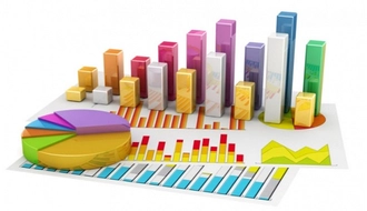 Kỳ báo cáo và thời hạn báo cáo thống kê ngành giáo dục từ ngày 09/02/2025