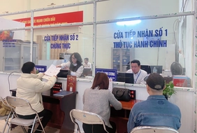 Thống nhất về dự thảo Nghị quyết xử lý sắp xếp tổ chức bộ máy Nhà nước