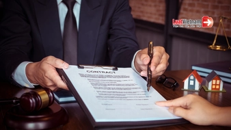 Trách nhiệm của nhà thầu trong quá trình tham dự thầu từ 01/01/2025