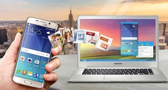 Data Law to facilitate cross-border data transfer, processing