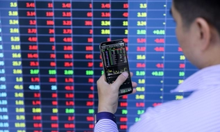 Draft decree to facilitate foreign investors’ access to Vietnam’s stock market