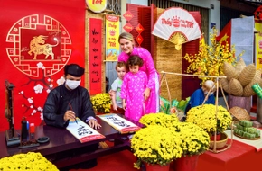 Government extends VAT cut till June 30, 2025