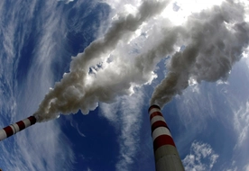 Vietnam approves carbon market development project