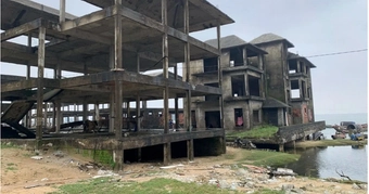 Khẩn trương tổng hợp các dự án khó khăn, tồn đọng gửi Thủ tướng trước 15/02/2025