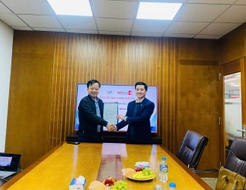 LuatVietnam & YP Lawfirm ký kết Thỏa thuận hợp tác chiến lược 