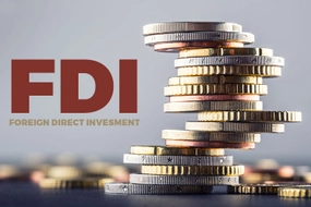 Investment Reporting Requirements for FDI Projects in Vietnam: Complete Guide 2025