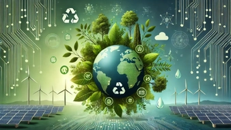 Danh mục bí mật nhà nước lĩnh vực tài nguyên môi trường từ 10/3/2025