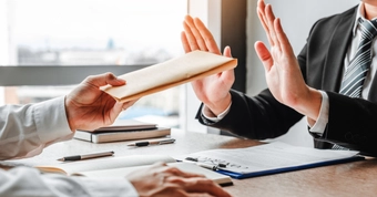 Common Grounds for Trademark Refusal in Vietnam: What are they?