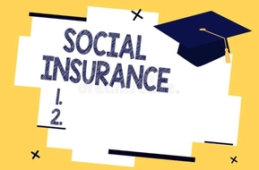 Law on Social Insurance