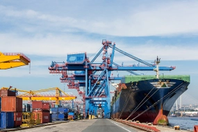 Environmental Compliance in Vietnamese Seaports: Best Practices