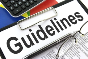 Vietnam's Seaport Labor Laws: Complete Employer Guidelines 2025