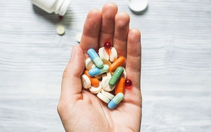 10 mandatory details to check on imported health supplements
