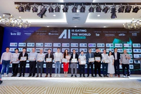 Permate giới thiệu Sàn Tiếp thị Liên kết khuấy động thị trường Affiliate Việt Nam