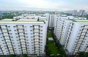 Prime Minister requests Ministry of Construction to design prefabricated social housing models