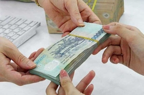 Thử nghiệm cho vay ngang hàng bằng đồng Việt Nam từ 01/7/2025