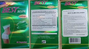 Không để các sản phẩm giả, đã bị thu hồi được bán trên sàn thương mại điện tử