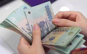 Đã có Thông tư 003/2025 hướng dẫn tiền lương, thù lao, tiền thưởng trong doanh nghiệp Nhà nước