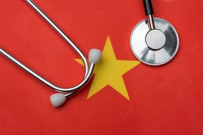 Vietnam's Hospital Network Planning Strategy 2025–2030