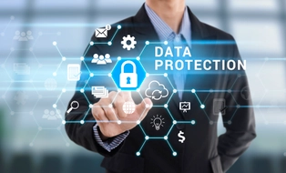 Draft Law outlines legal framework for personal data protection