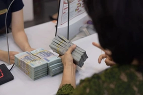 Từ 16/6/2025, có thể phát hành và thanh toán chứng chỉ tiền gửi bằng phương tiện điện tử