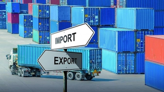 Quy định về kiểm tra chứng từ chứng nhận xuất xứ hàng hóa từ 29/4/2025