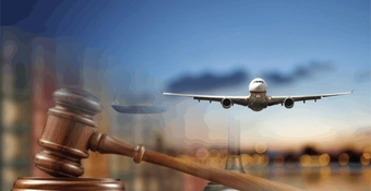 Comprehensive Guide to Vietnam’s Civil Aviation Law 2025