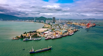 Vietnam Seaport Investment Incentives: Complete Policy Overview