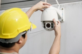 Yêu cầu, lắp đặt và duy trì hệ thống camera tại Khoa Khám bệnh, Cấp cứu