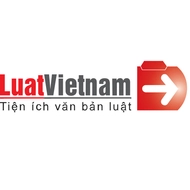 Gói tra cứu tiêu chuẩn