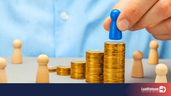 Điểm mới về tiền lương trong doanh nghiệp nhà nước từ 01/01/2025