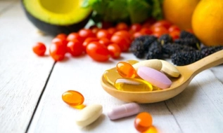 Phải đăng ký công bố sản phẩm dùng làm thực phẩm bảo vệ sức khỏe