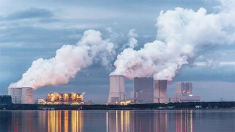 11 nội dung giảm phát thải khí nhà kính đến năm 2030 tại Hà Nội